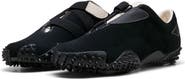 PUMA Mostro OG Sneaker