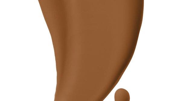 MEDIUM DEEP NEUTRAL OLIVE 360