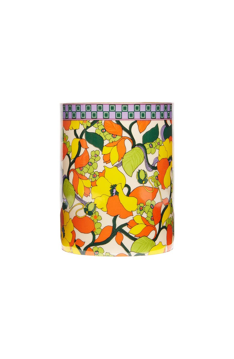 La DoubleJ 320G Candle, Main, color, 