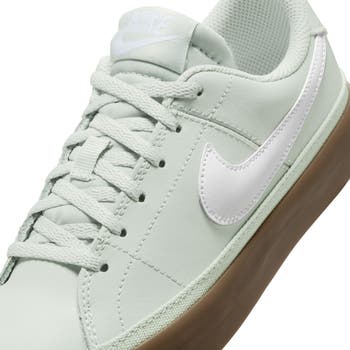 Kids' Court Legacy Sneaker