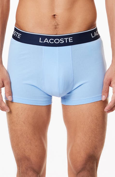 Men s Lacoste Nordstrom