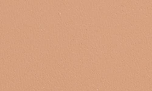 Nordstrom Maren Leather Belt In Brown