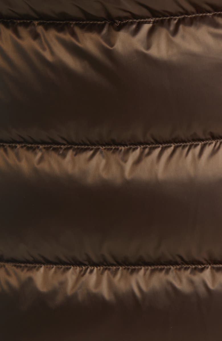 Parajumpers Marion Down Puffer Coat, Alternate, color,