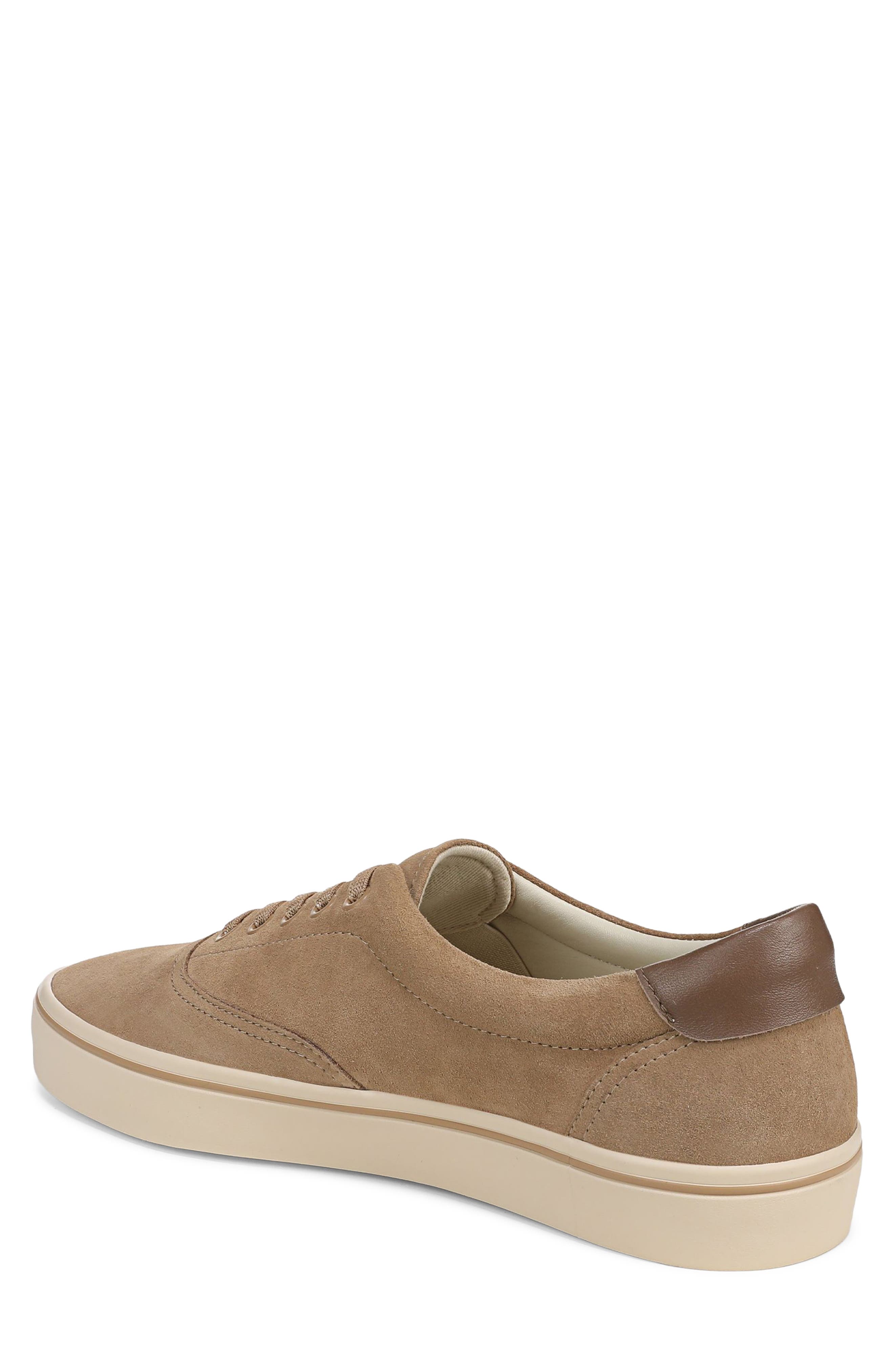 Seaside Low Top Sneaker - image 4