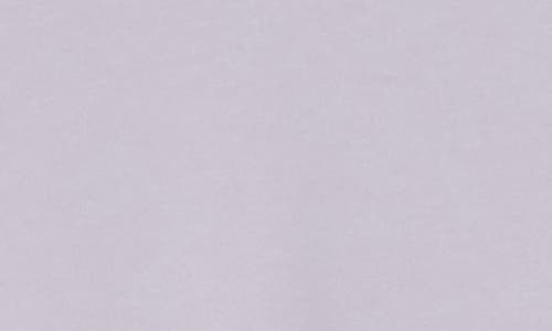 Calvin Klein Short Pajamas In Lavender Bloom