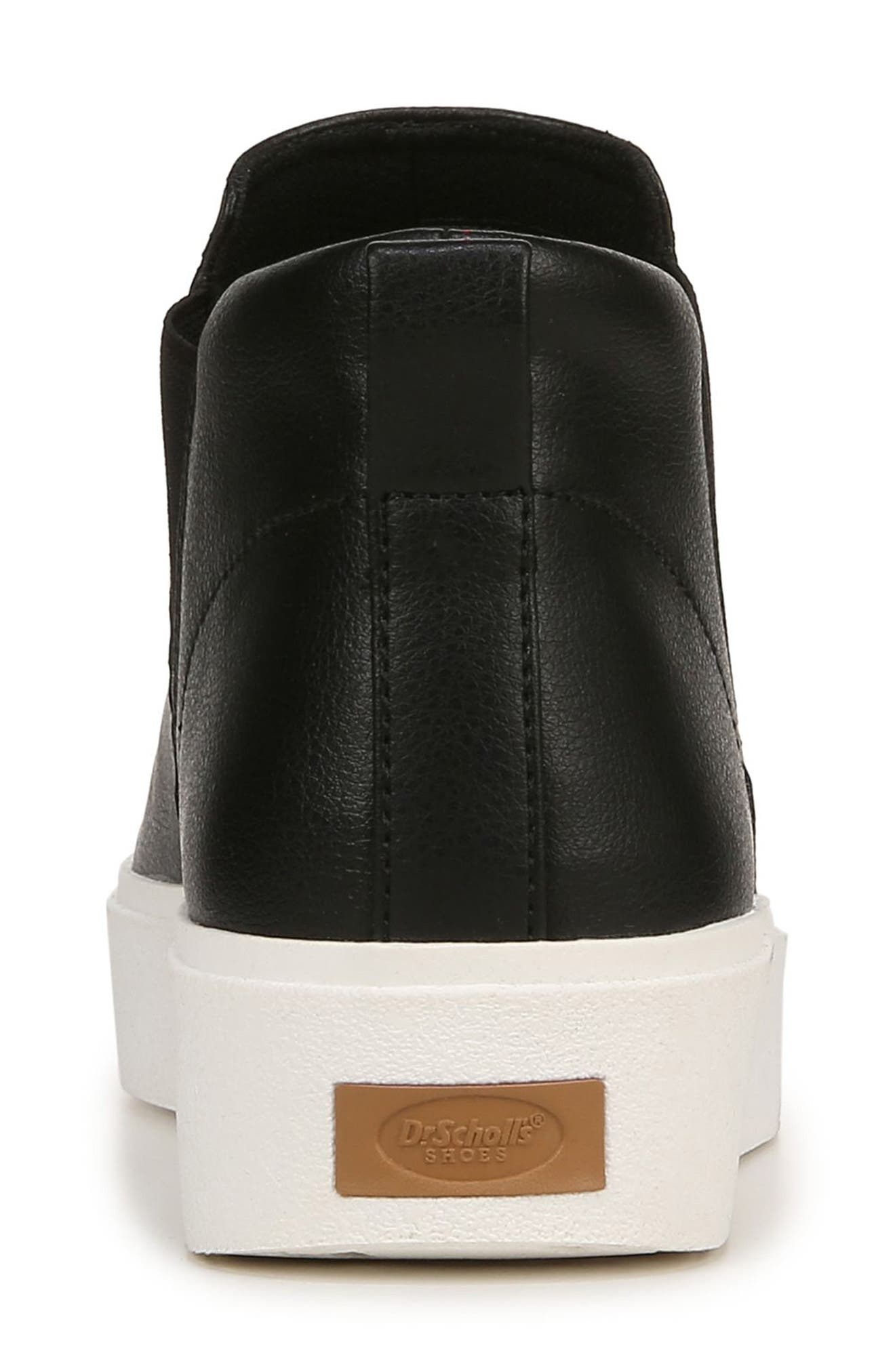 Dr. Scholl's Madison Chelsea Boot, Alternate, color, 