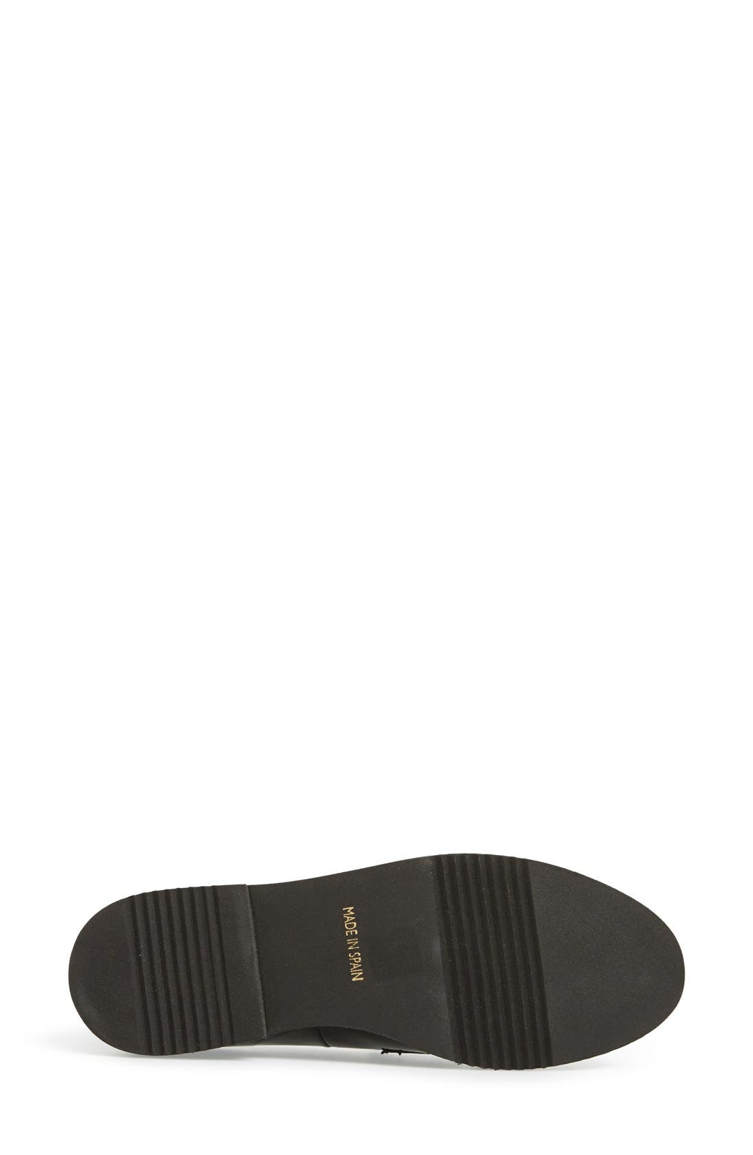 André Assous 'Jessi' Penny Loafer, Alternate, color, 