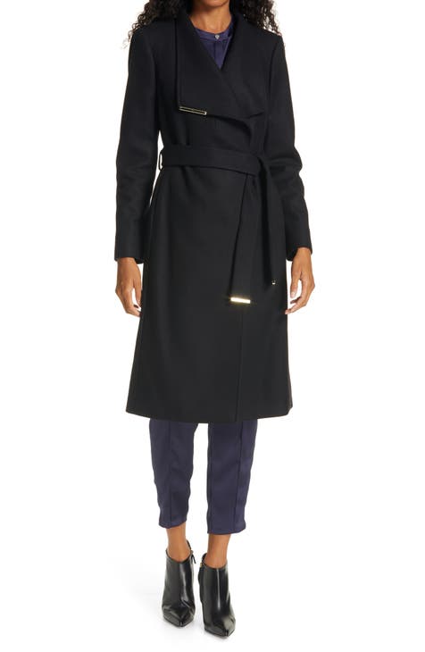 Ted Baker London Coats Jackets Blazers for Women Nordstrom Rack