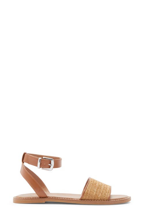 Nordstrom Rack Rebekah Sandal In Gold