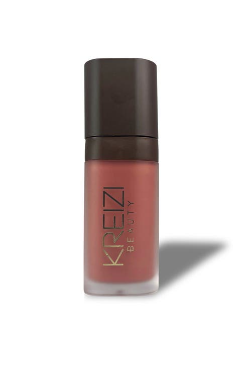 Adore Me Gleam Gloss