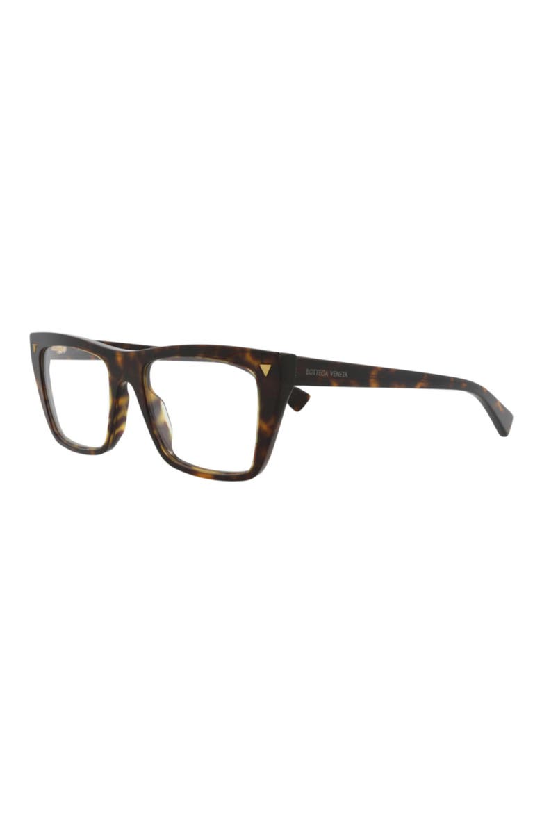 Optical Glasses, Alternate, color, HAVANA HAVANA TRANSPARENT