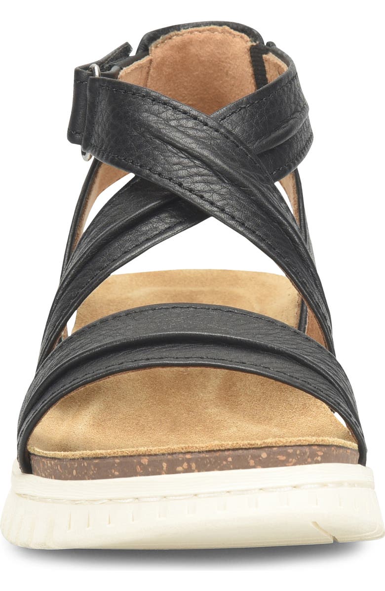 Comfortiva Calvina Sandal, Alternate, color,