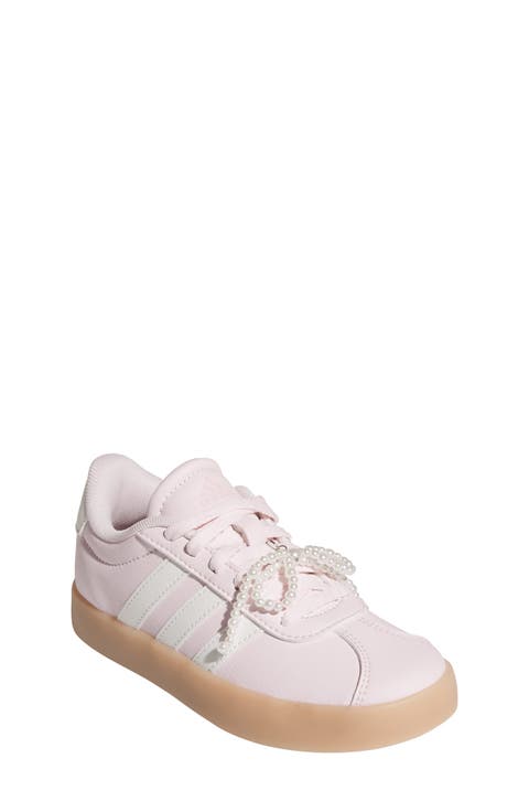 Kids' VL Court 3.0 Sneaker (Toddler, Little Kid & Big Kid)