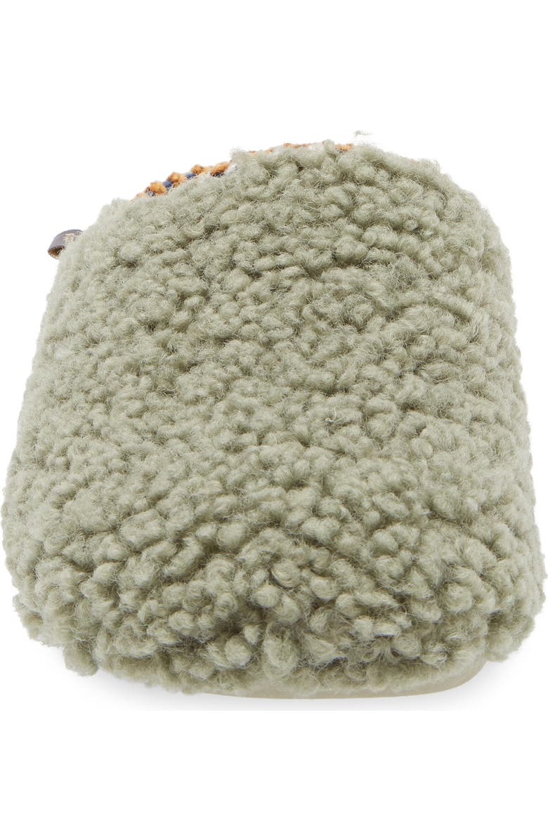 Toni Pons Maui-HL Mule, Alternate, color, Menta Mint