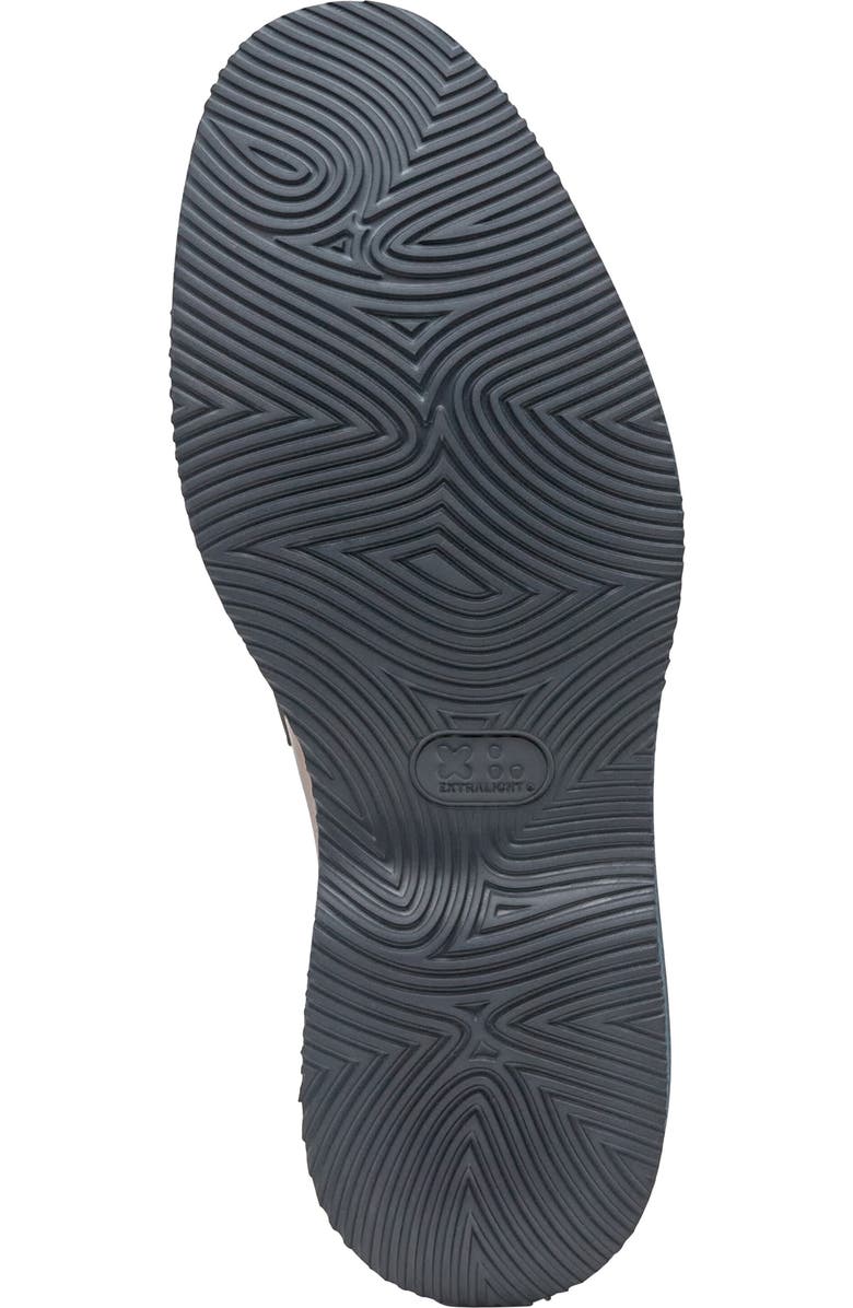 JOHNSTON & MURPHY COLLECTION Jenson Longwing Derby, Alternate, color,