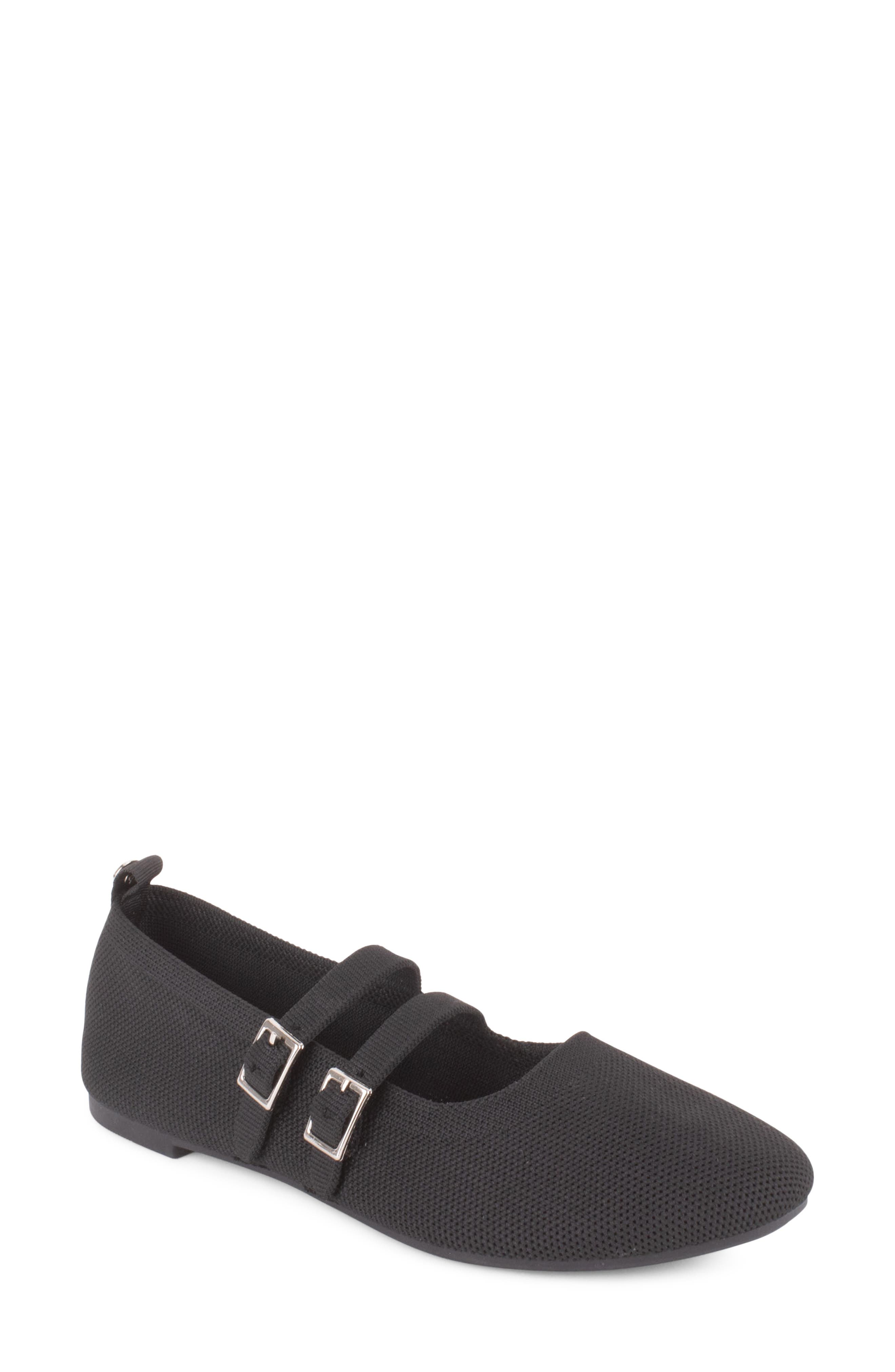 Tahari Avellino Mary Jane
