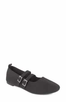 Tahari Avellino Mary Jane