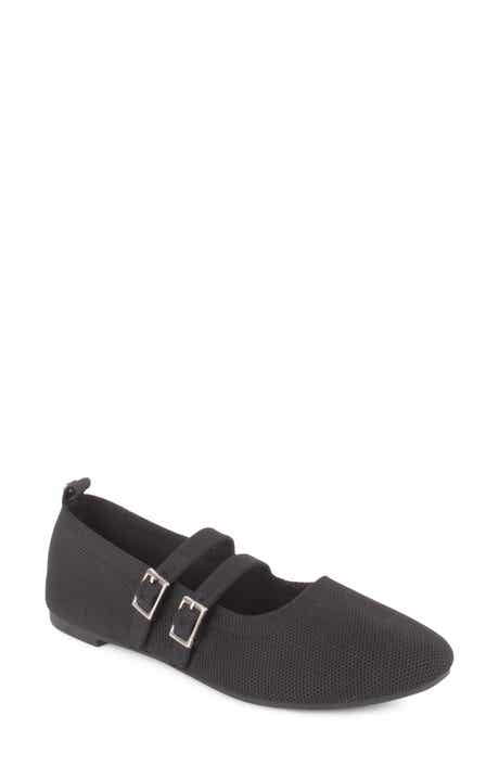 Tahari Avellino Mary Jane