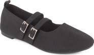 Tahari Avellino Mary Jane