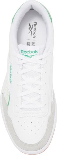 Court Advance Sneaker