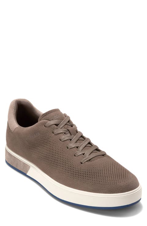 GrandPro Angleace Sneaker