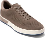Cole Haan GrandPro Angleace Sneaker