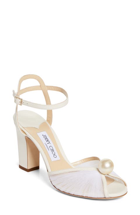 Shop Jimmy Choo Online | Nordstrom Shop Jimmy Choo Online | Nordstrom
