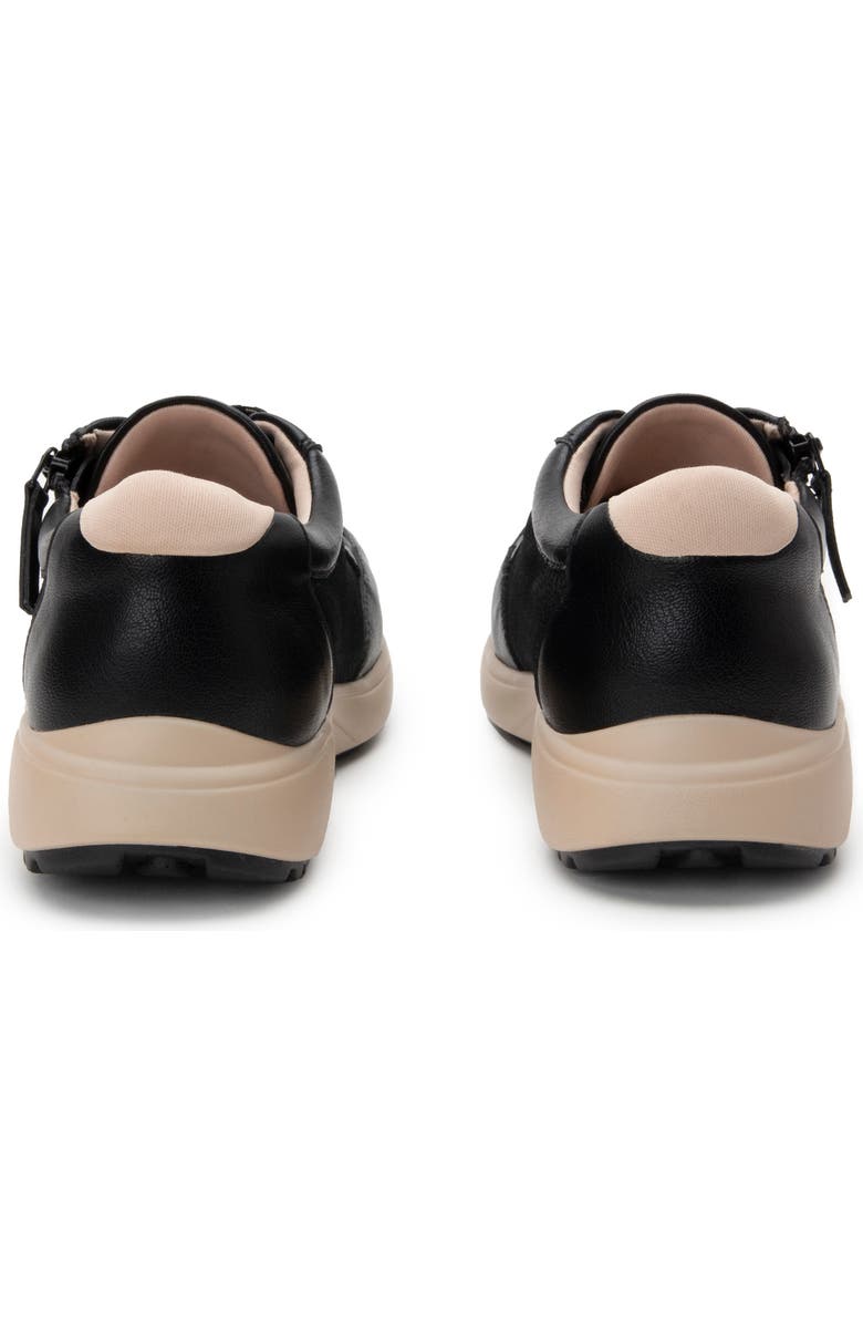 TRAQ by Alegria Eazee Sneaker, Alternate, color,