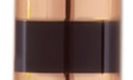 selected BROWN BLACK