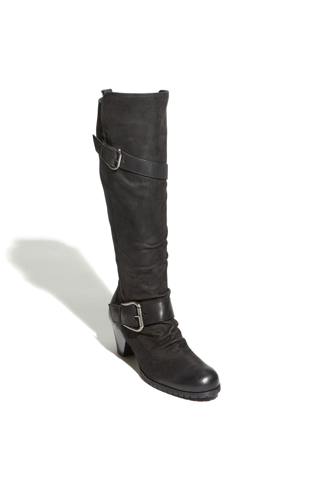 Paul Green 'Kimberly' Boot, Main, color, 