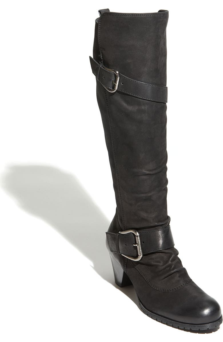 Paul Green 'Kimberly' Boot, Main, color,