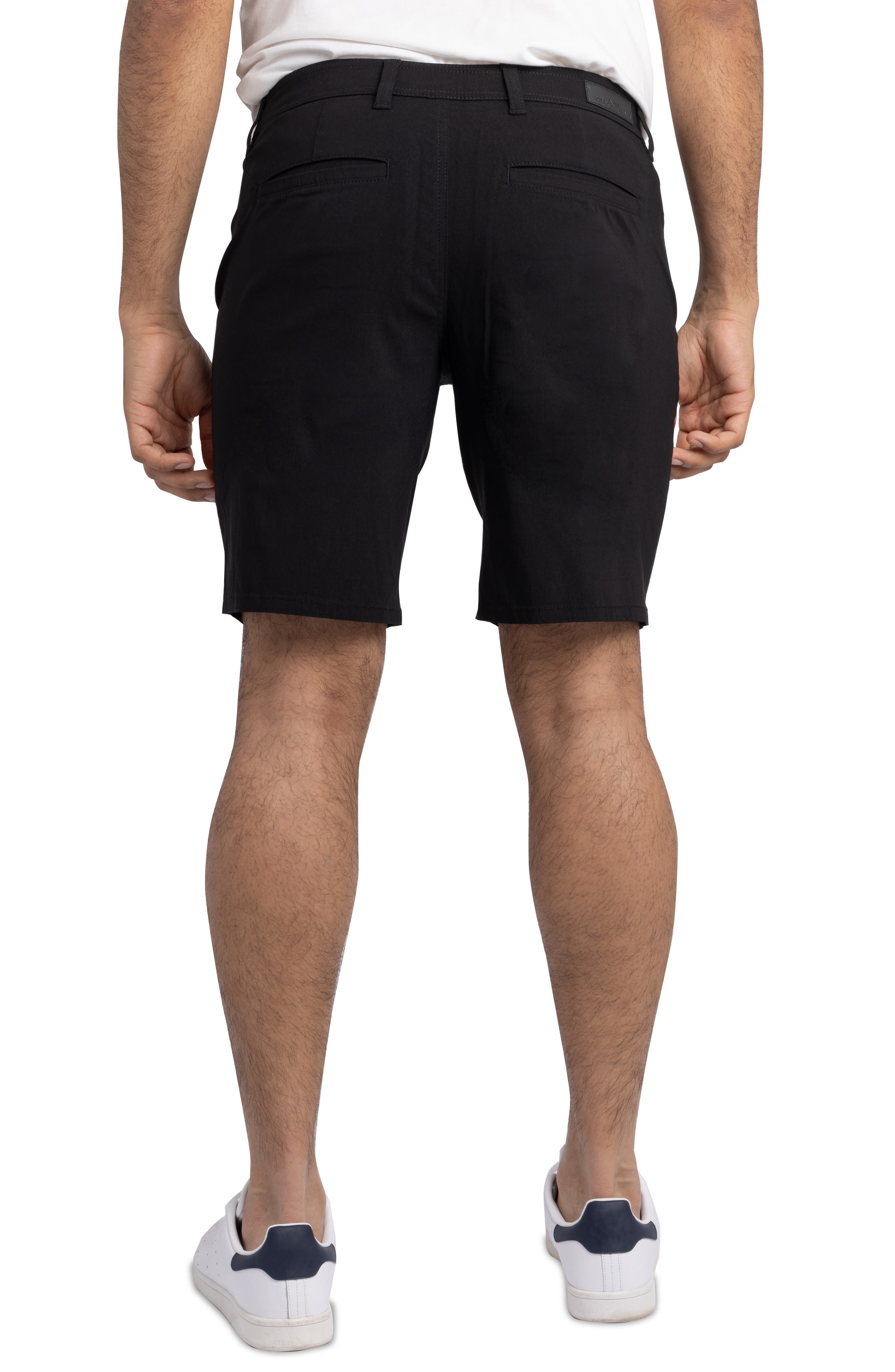 Five Pocket Shorts - image 2