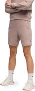 PUMA CLOUDSPUN Bike Shorts