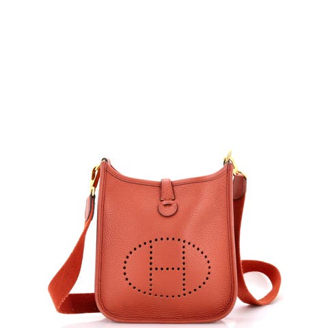 Evelyne Bag Gen III Clemence TPM