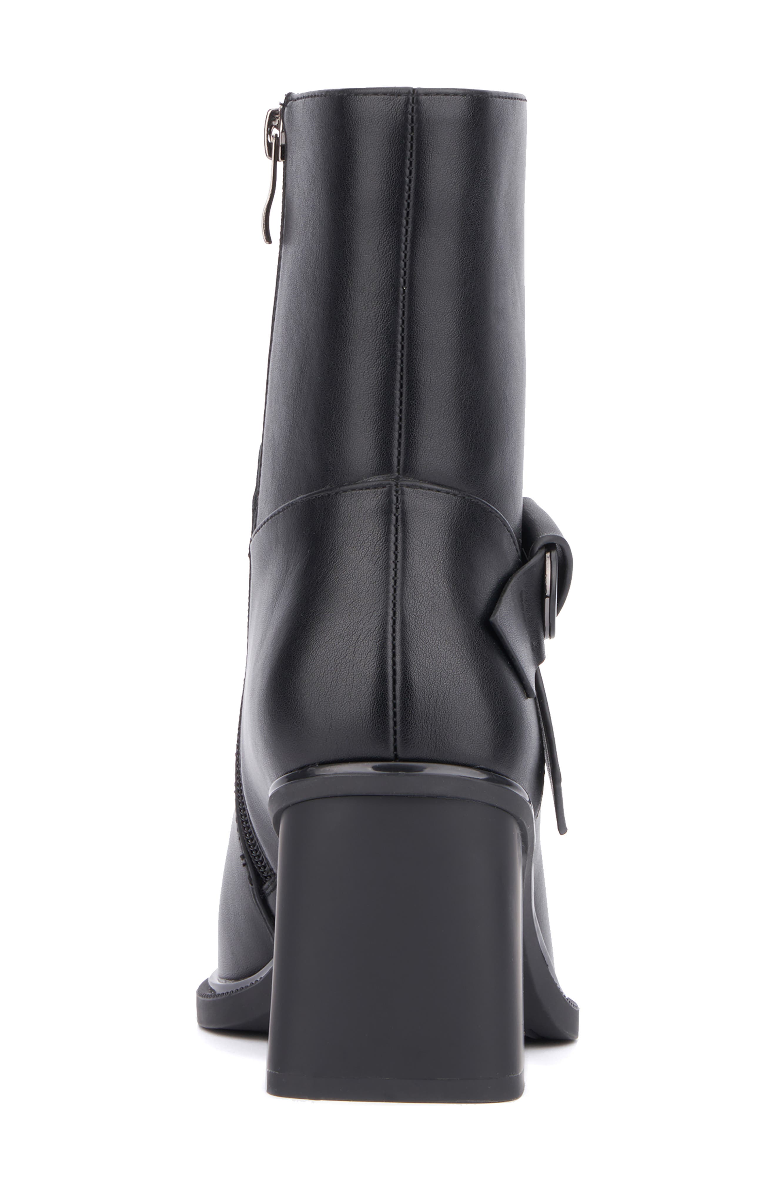 TORGEIS Melinda Boot, Alternate, color, 