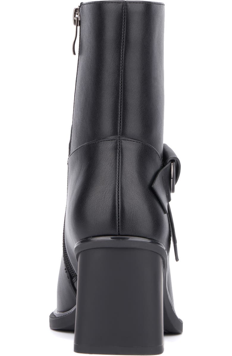 TORGEIS Melinda Boot, Alternate, color,