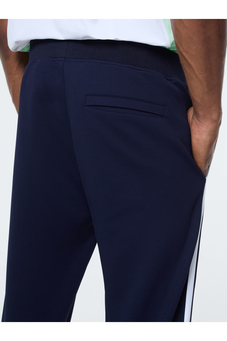 Pagia Court Pant, Alternate, color, MARITIME BLUE