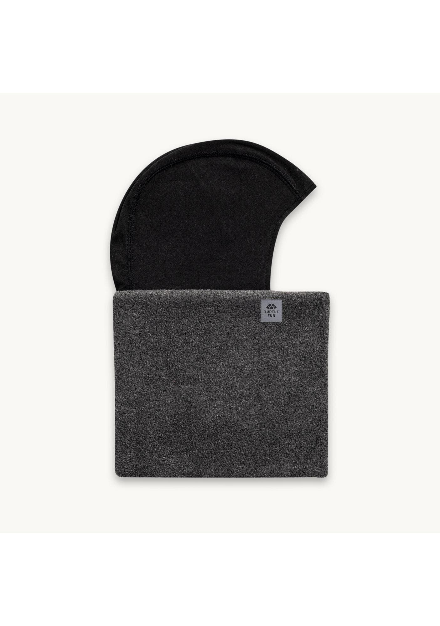 Turtle Fur Youth Fleece Shellaclava Balaclava | Nordstrom