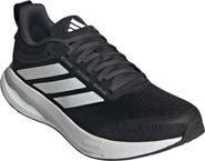 adidas Runblaze Sneaker