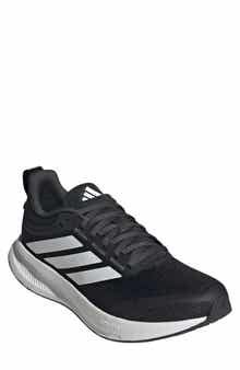 adidas Runblaze Sneaker