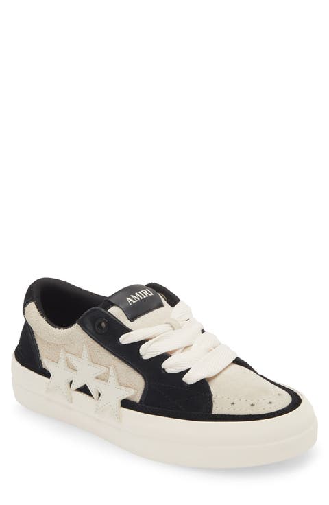 Sunset Skate Sneaker (Men)