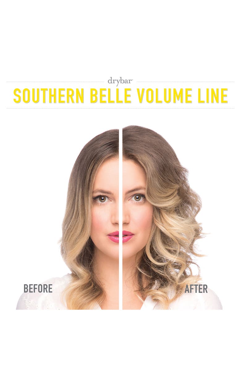 Drybar Texas Tease Teasing Brush, Alternate, color,