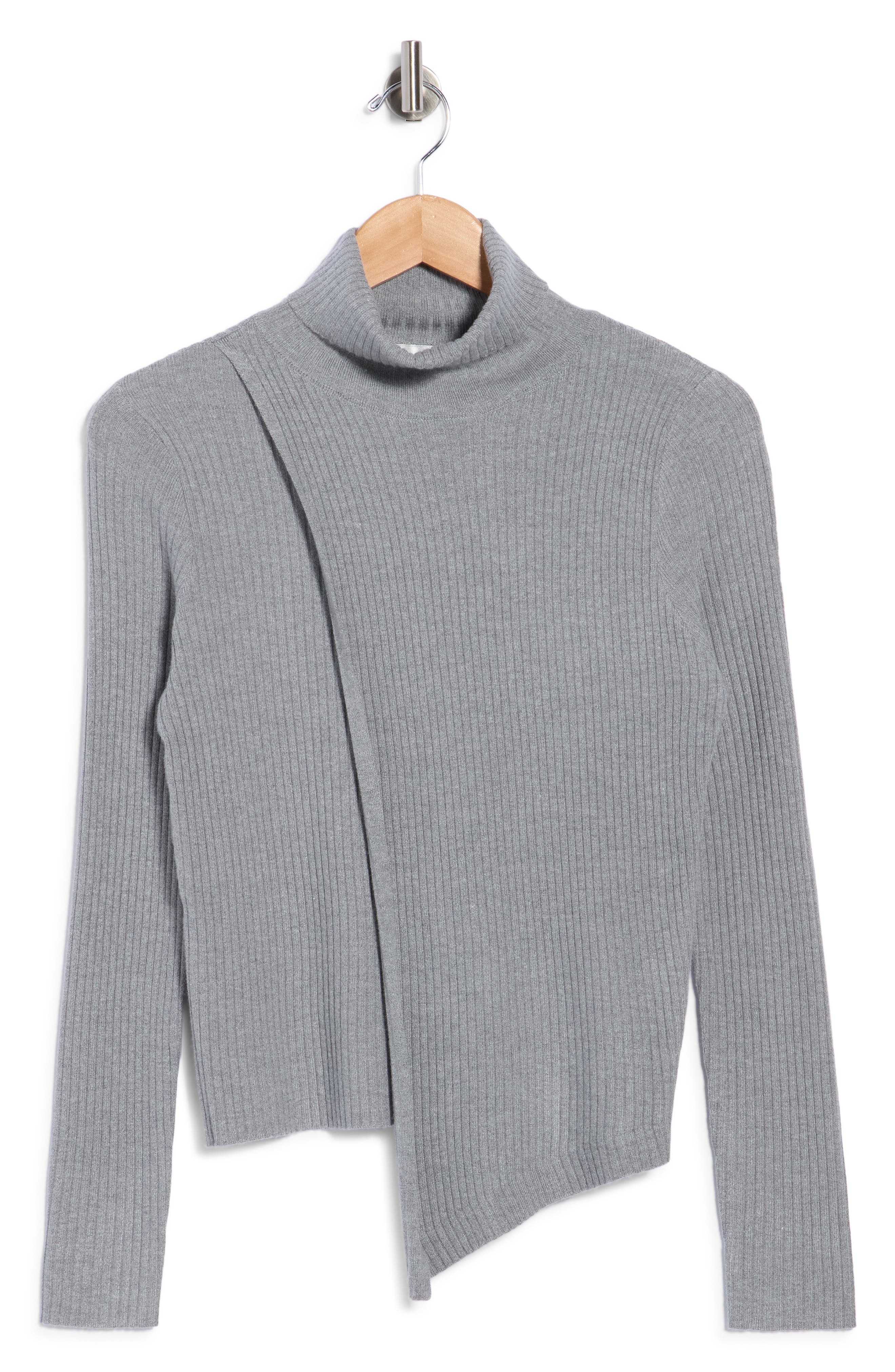 selected GREY