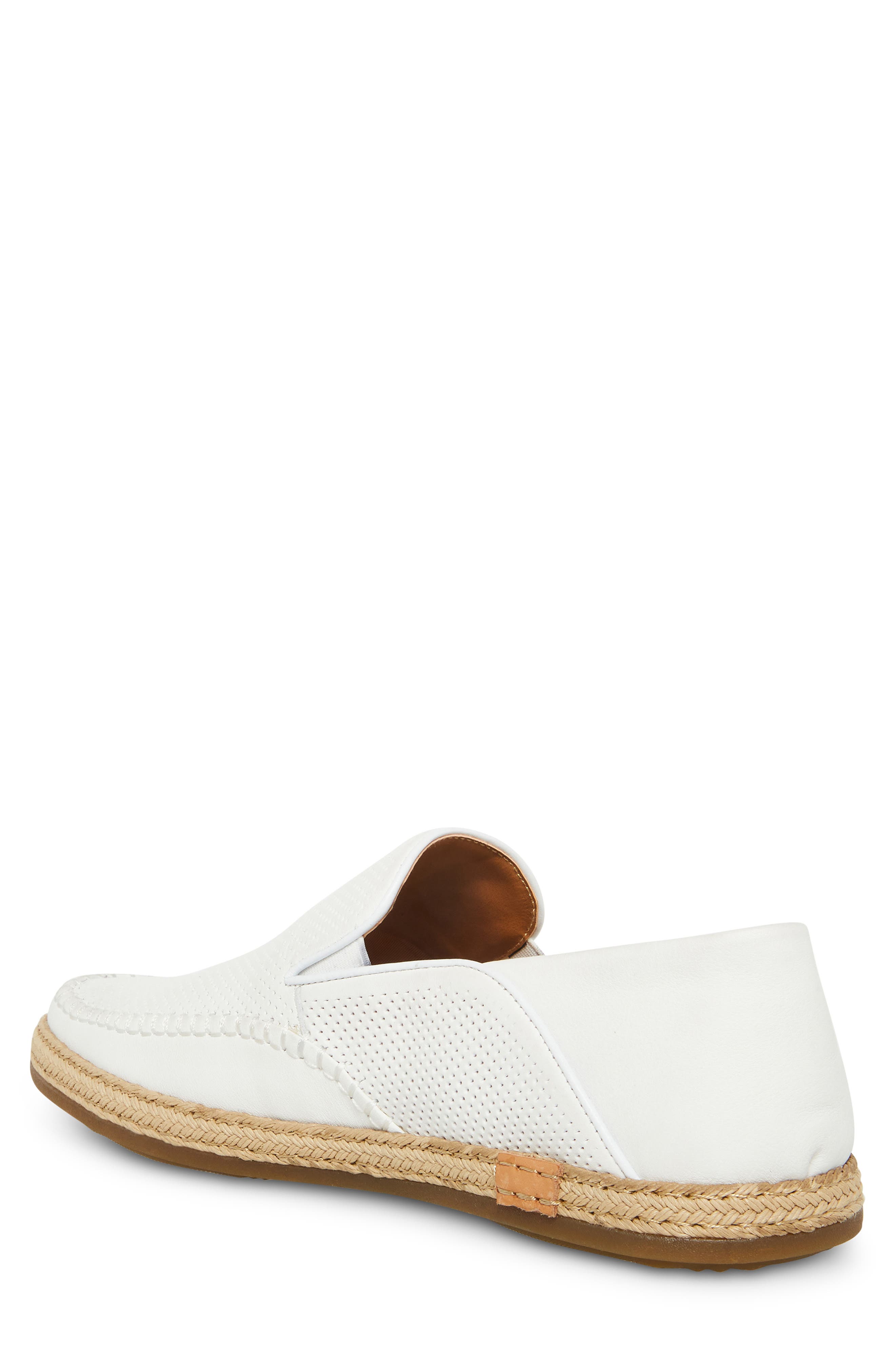 Caydenn Slip-On Shoe - image 4