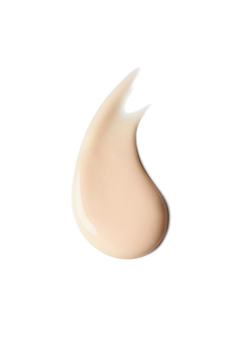 Timexpert Radiance C+ Illuminating Antioxidant Eye Cream, Alternate, color, None