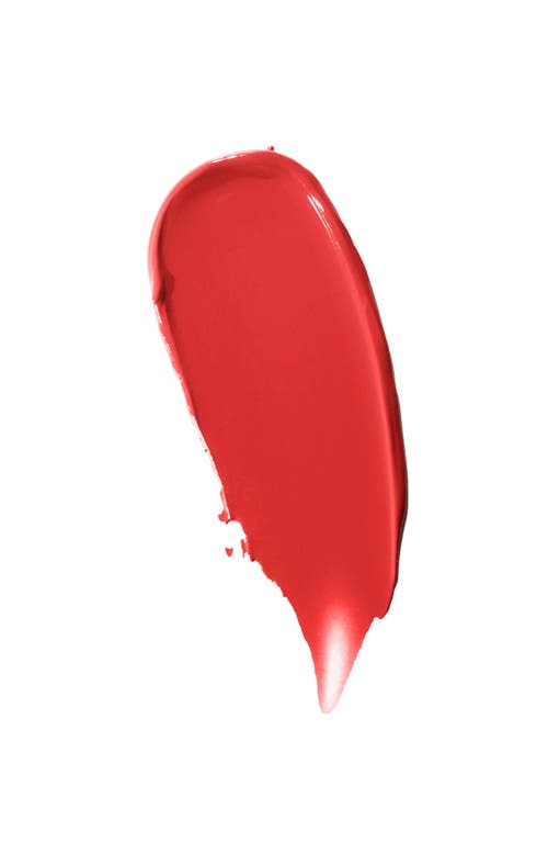 Doucce Lovestruck Liquid Matte Lipstick