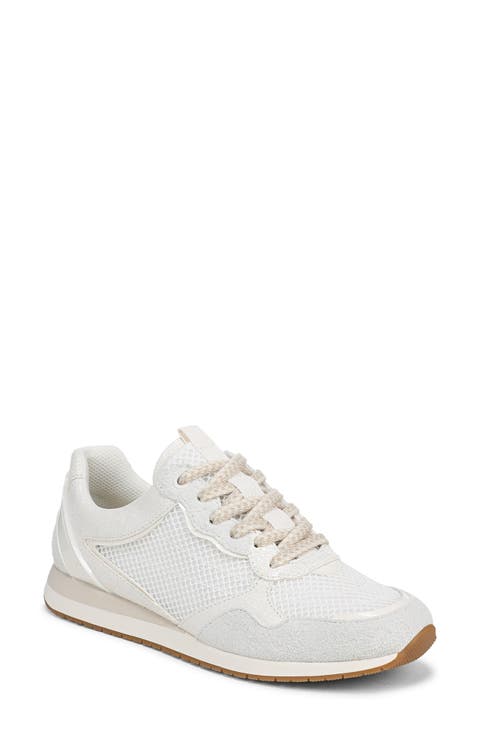 x June Ambrose Nuvra Sneaker (Women)