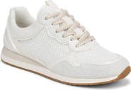 Naturalizer x June Ambrose Nuvra Sneaker
