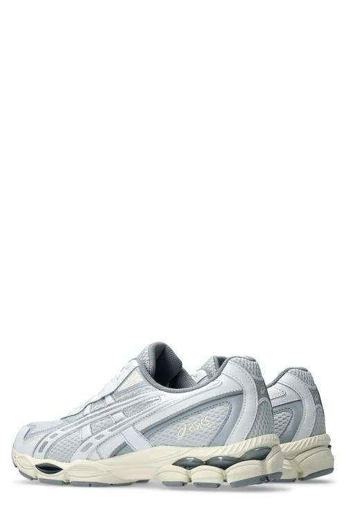 Asics ® Gender Inclusive Gel-nyc™ 2055 Sneaker