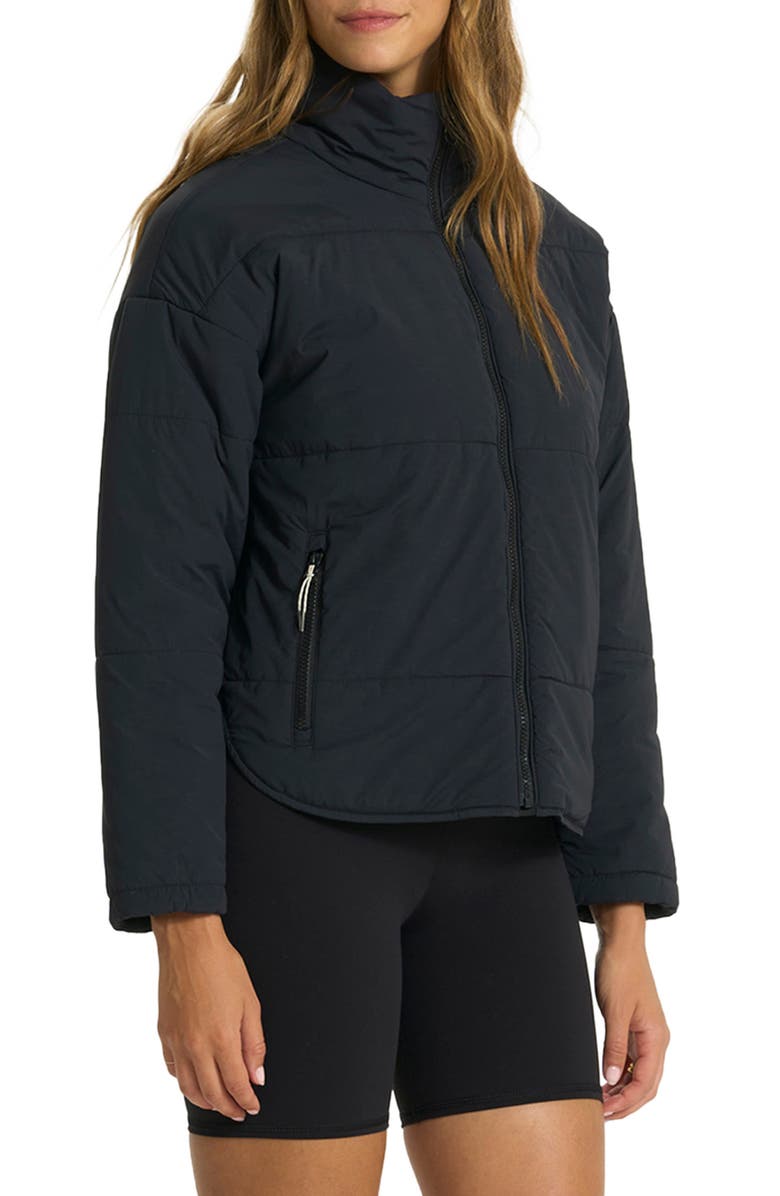 Vuori Canyon Insulated Jacket, Main, color,